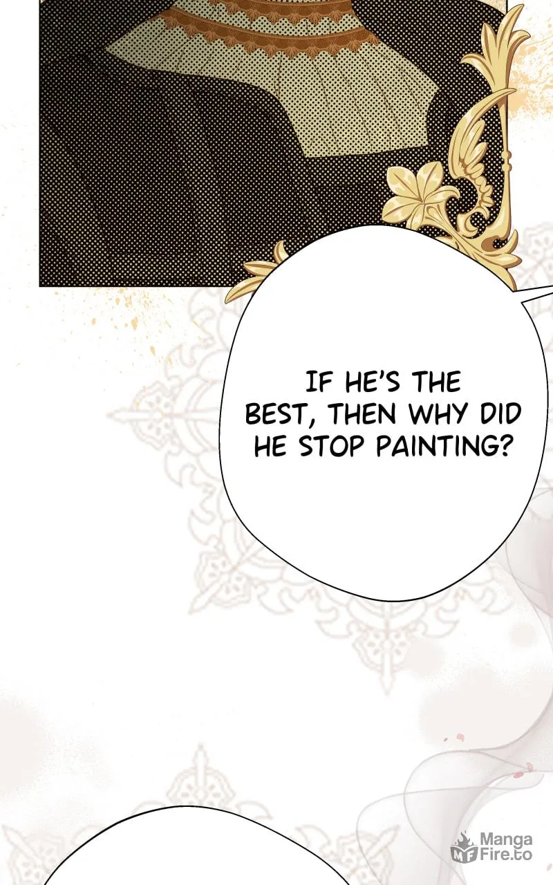 Go Away Romeo Chapter 10 page 93 - 