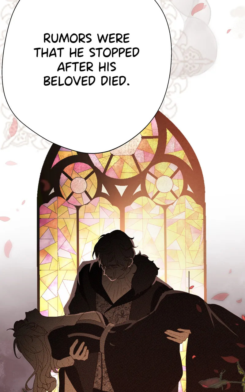 Go Away Romeo Chapter 10 page 94 - 