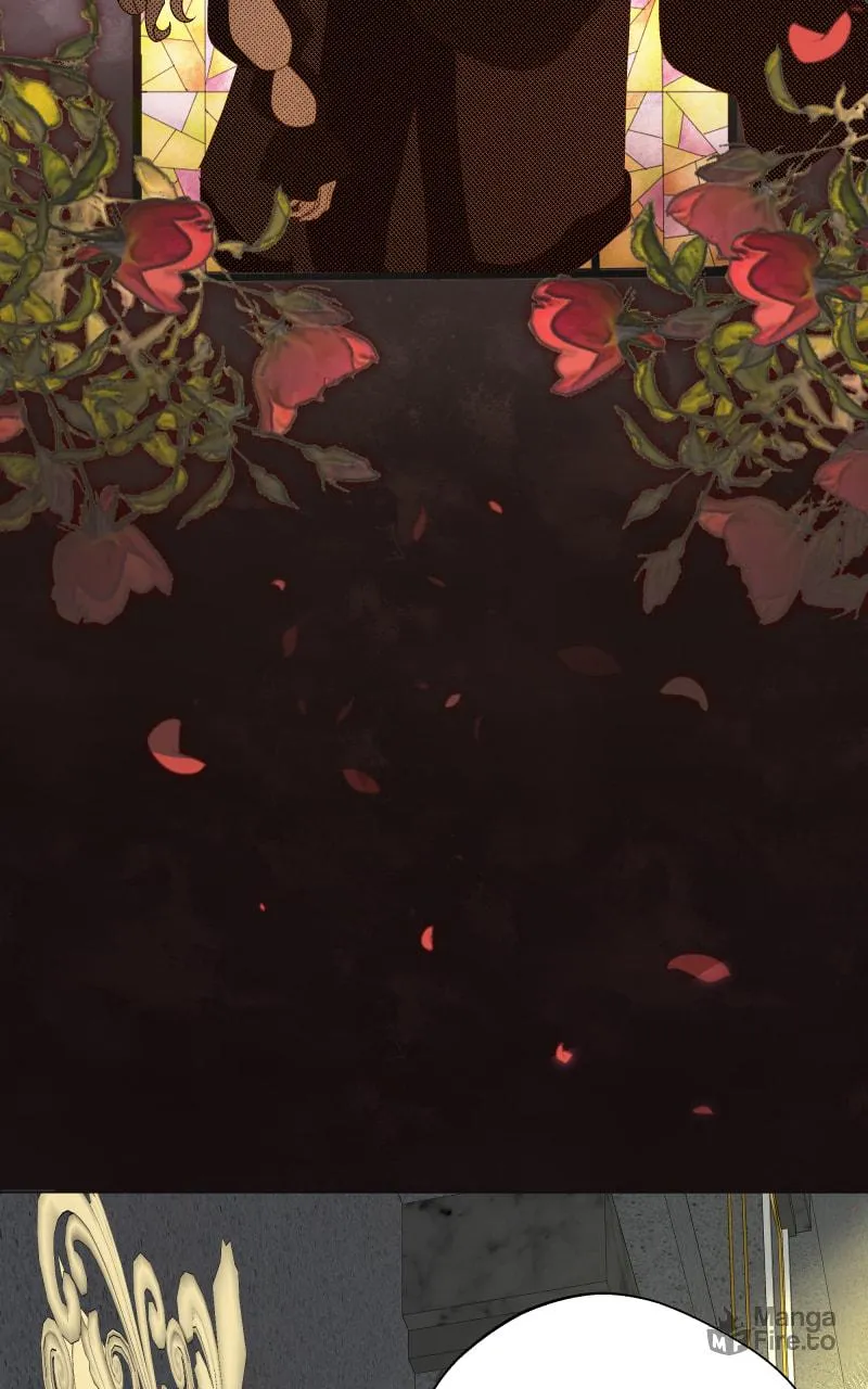 Go Away Romeo Chapter 10 page 95 - 