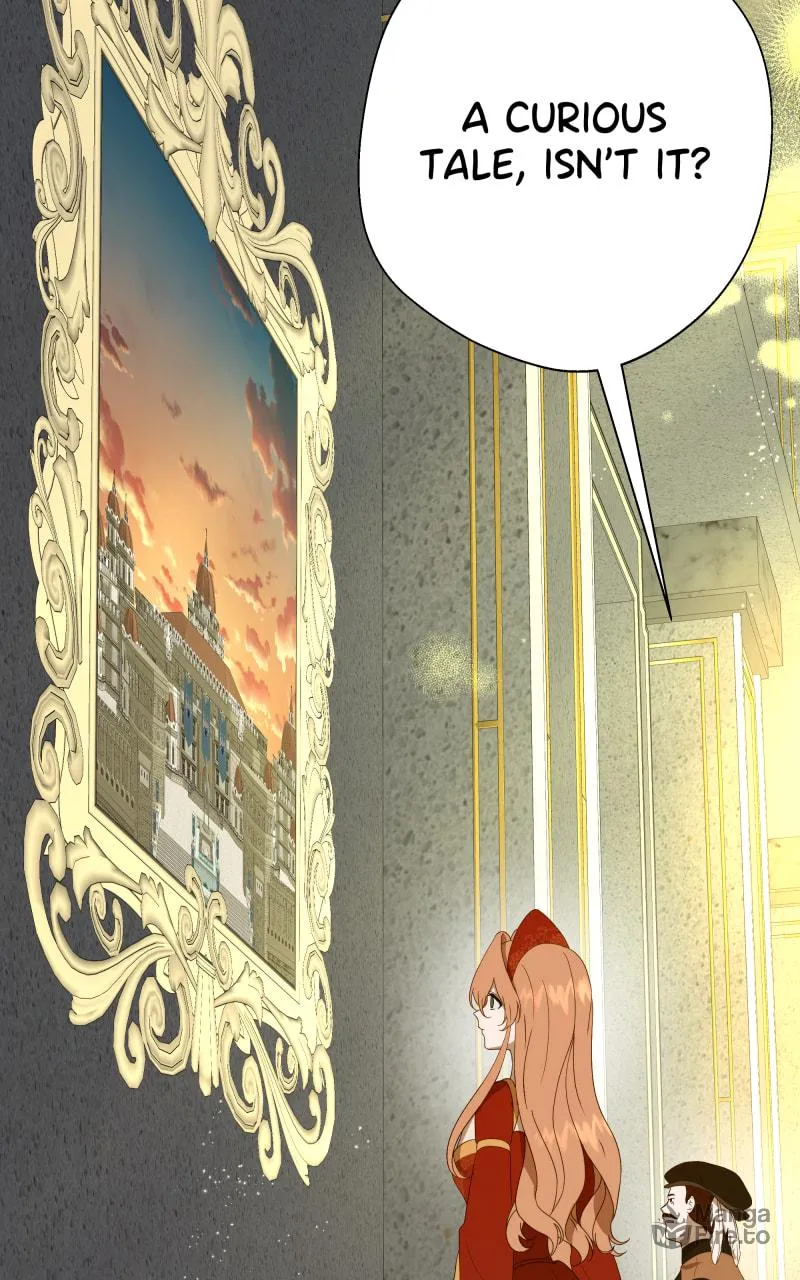 Go Away Romeo Chapter 10 page 96 - 