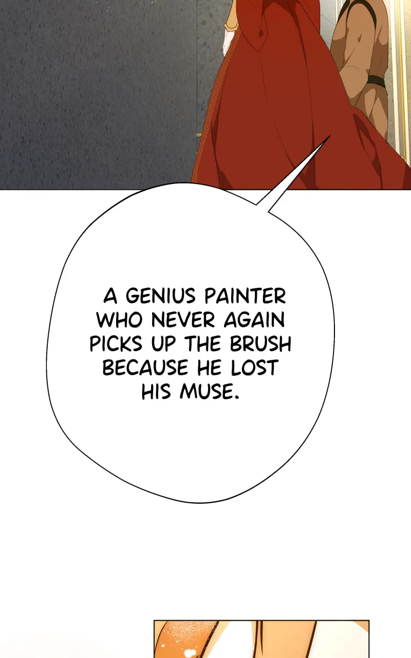Go Away Romeo Chapter 10 page 97 - 