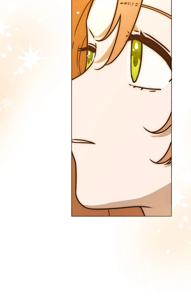 Go Away Romeo Chapter 10 page 98 - 
