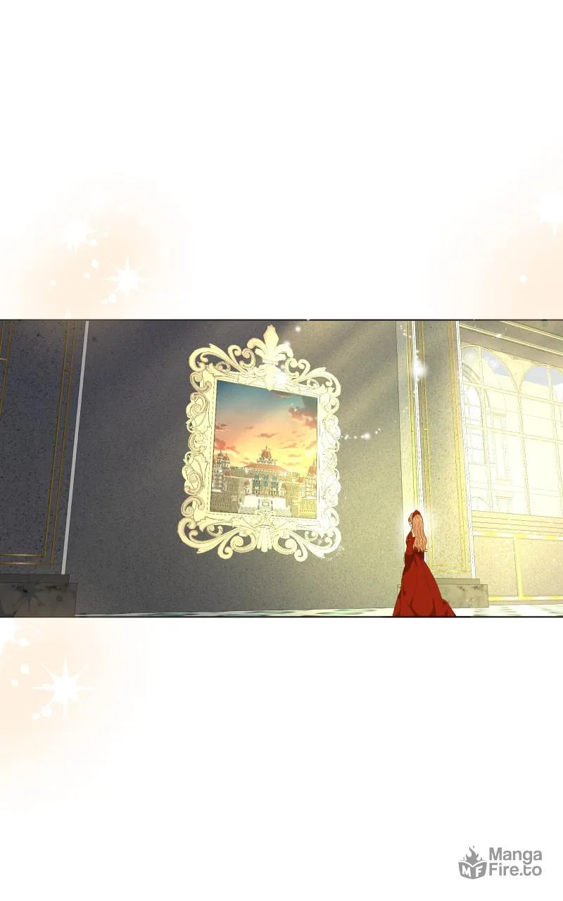 Go Away Romeo Chapter 10 page 99 - 