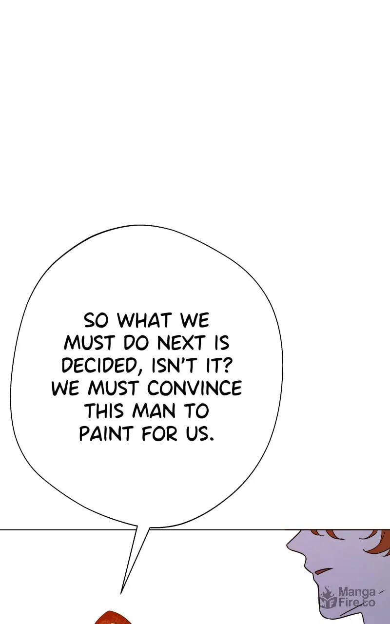Go Away Romeo Chapter 10 page 100 - 
