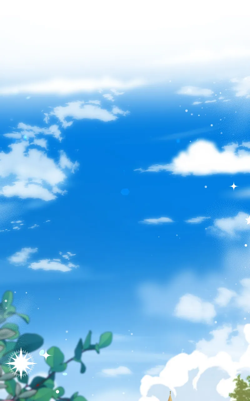 Go Away Romeo Chapter 11 page 1 - 