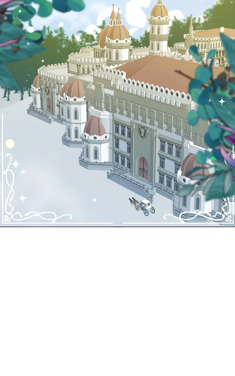 Go Away Romeo Chapter 11 page 2 - 