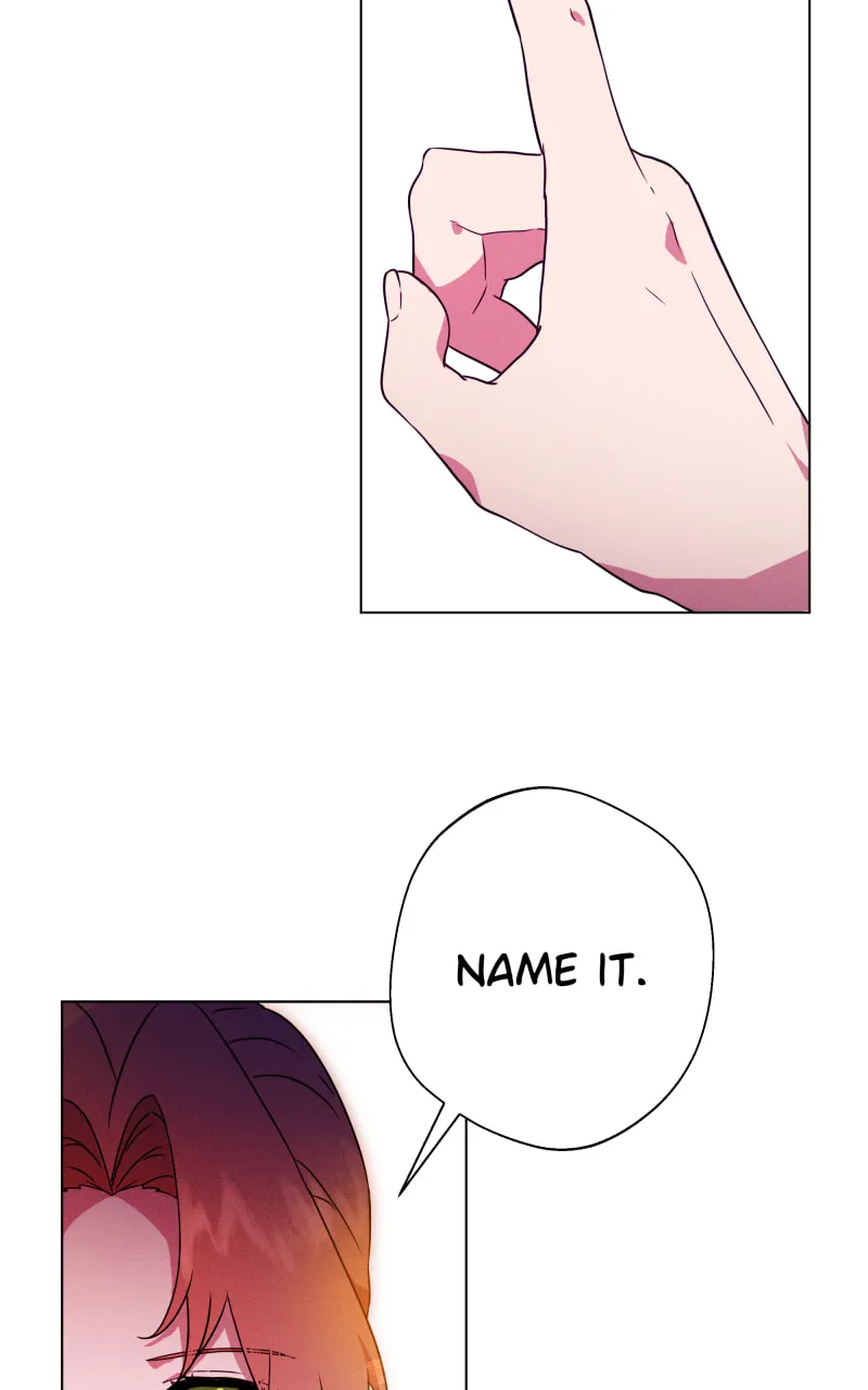 Go Away Romeo Chapter 11 page 13 - 