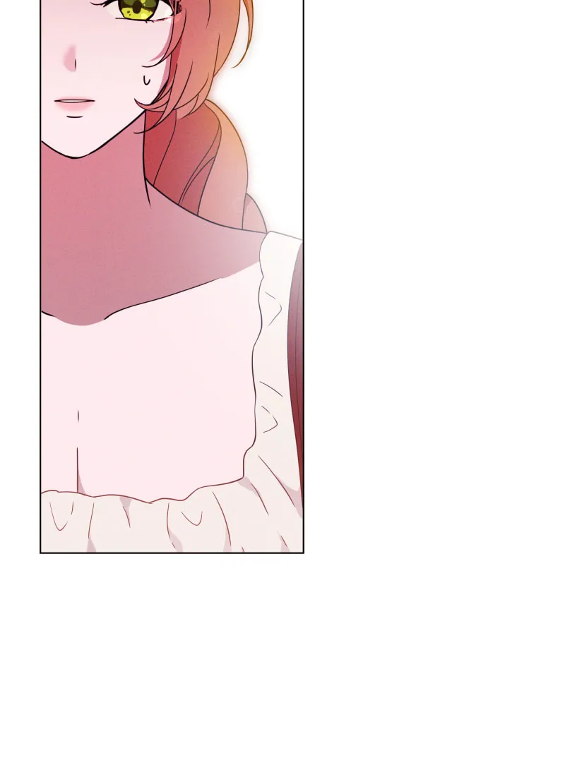 Go Away Romeo Chapter 11 page 14 - 