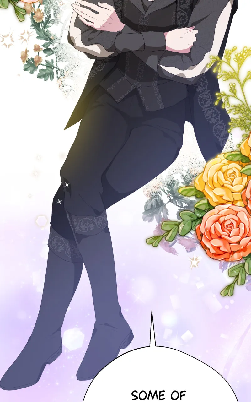 Go Away Romeo Chapter 11 page 16 - 