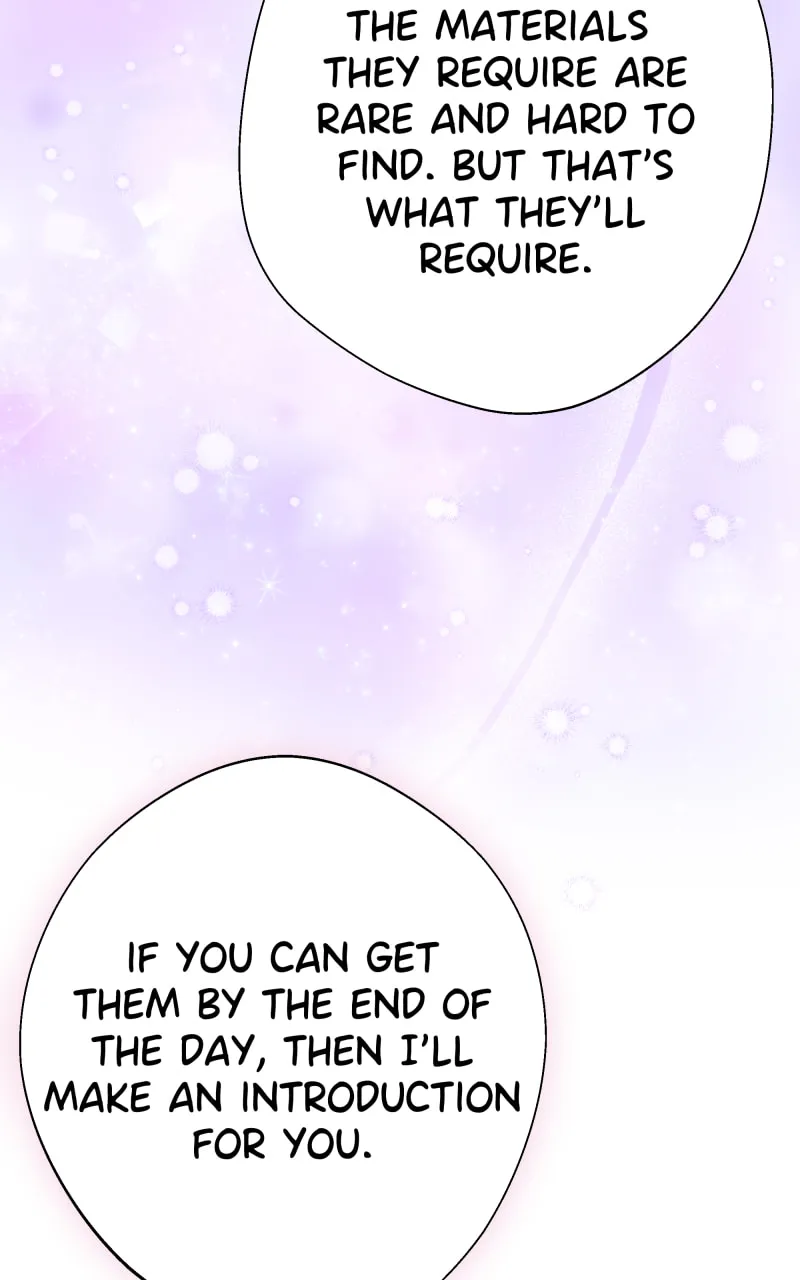 Go Away Romeo Chapter 11 page 17 - 