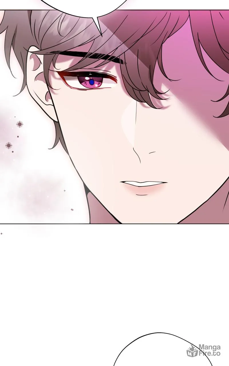 Go Away Romeo Chapter 11 page 18 - 