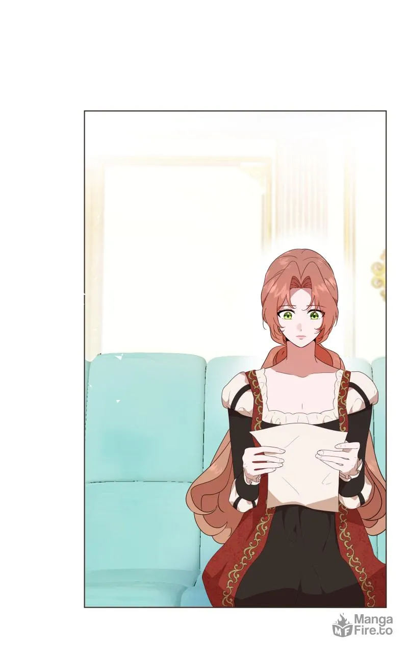 Go Away Romeo Chapter 11 page 20 - 