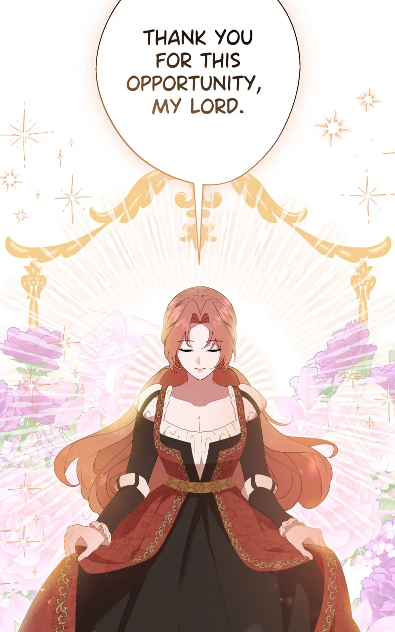 Go Away Romeo Chapter 11 page 23 - 