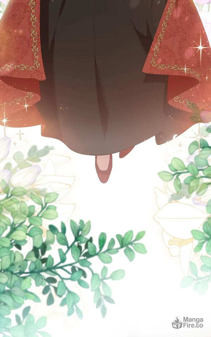 Go Away Romeo Chapter 11 page 24 - 