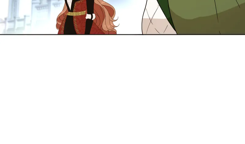 Go Away Romeo Chapter 11 page 26 - 