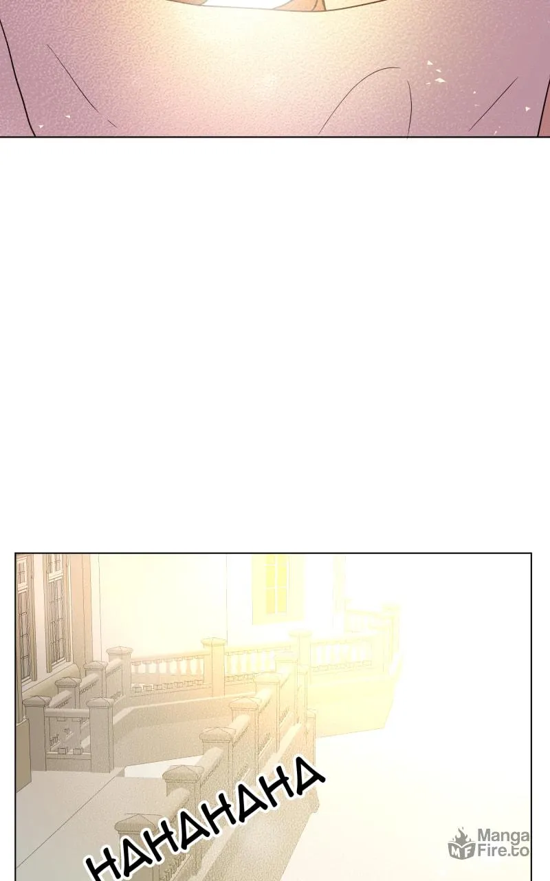 Go Away Romeo Chapter 11 page 33 - 