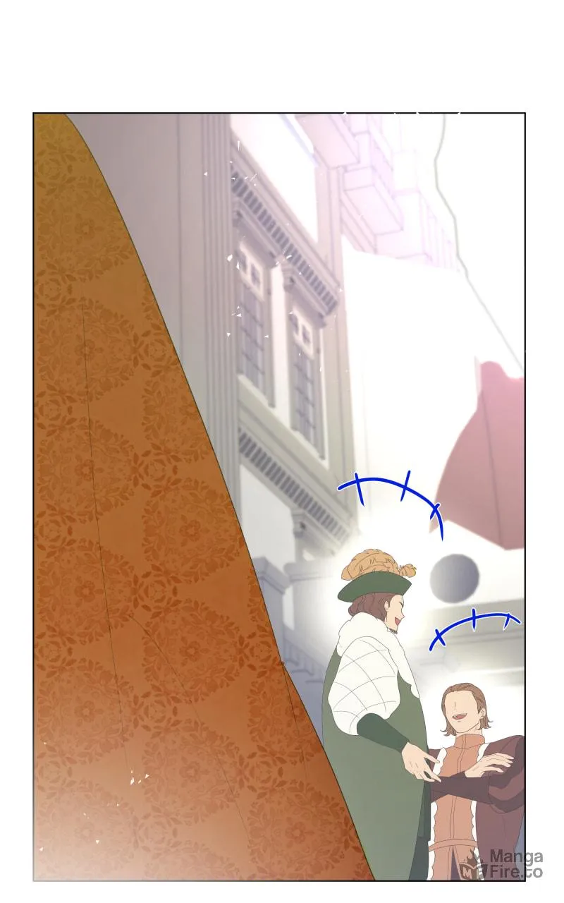 Go Away Romeo Chapter 11 page 39 - 