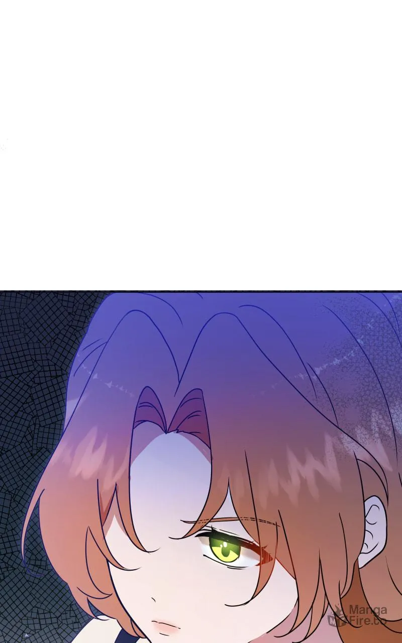 Go Away Romeo Chapter 11 page 40 - 