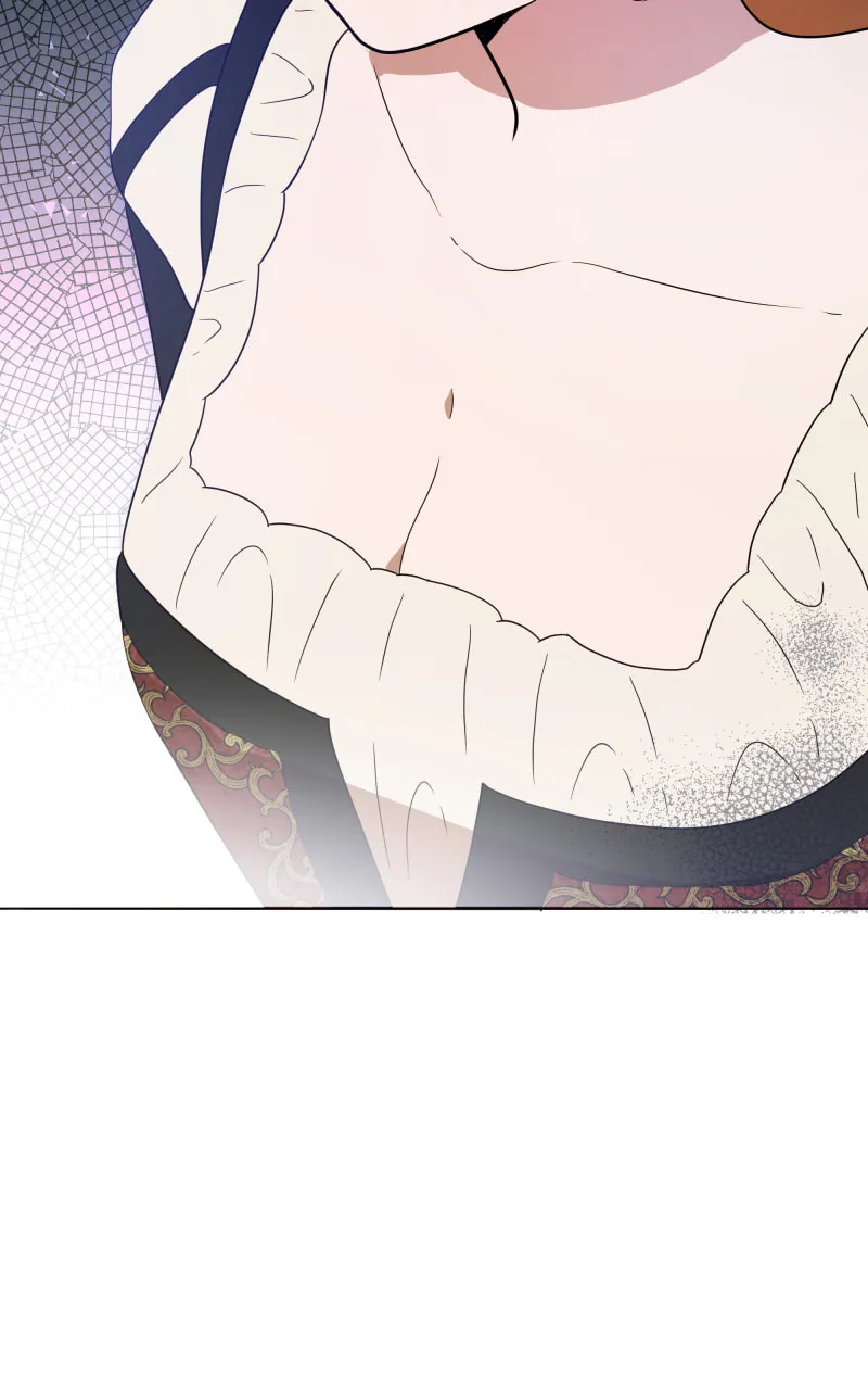 Go Away Romeo Chapter 11 page 41 - 