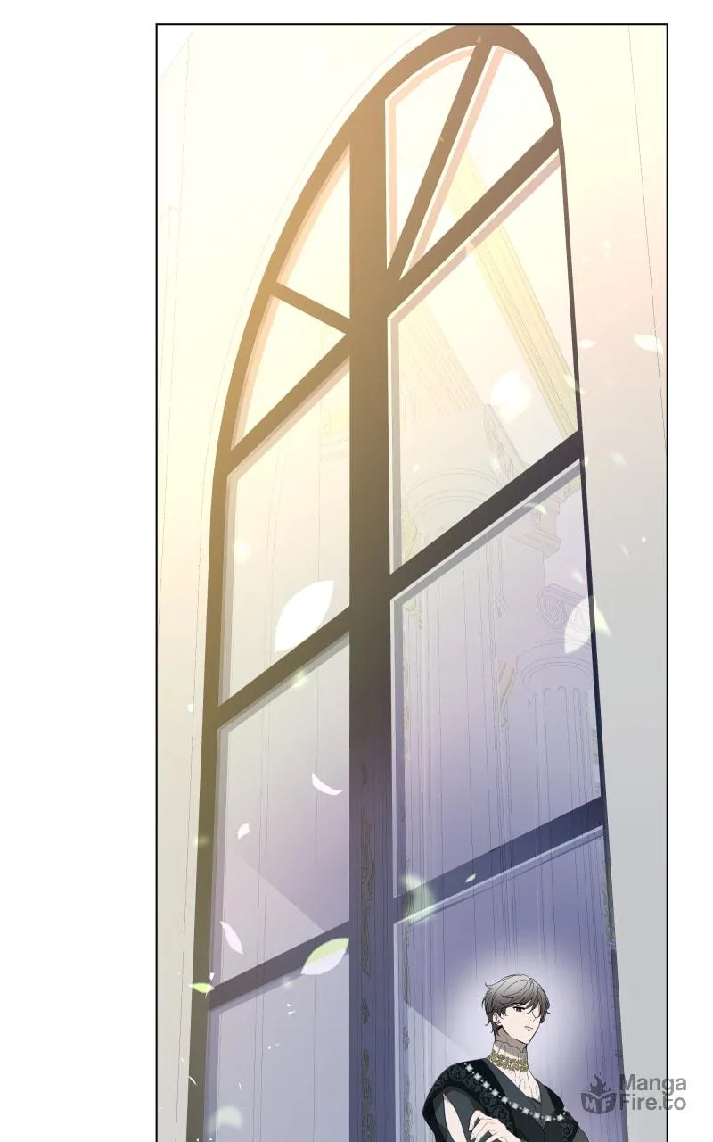 Go Away Romeo Chapter 11 page 42 - 
