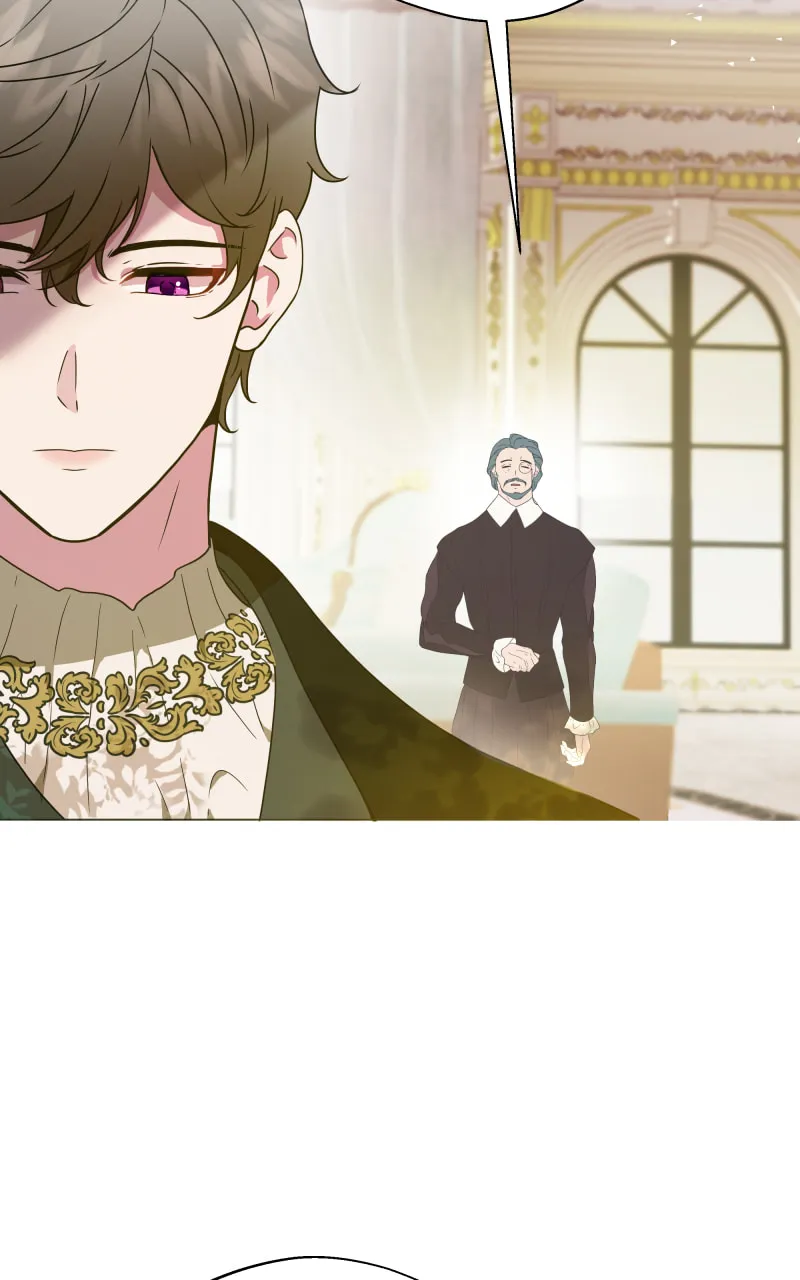 Go Away Romeo Chapter 11 page 44 - 