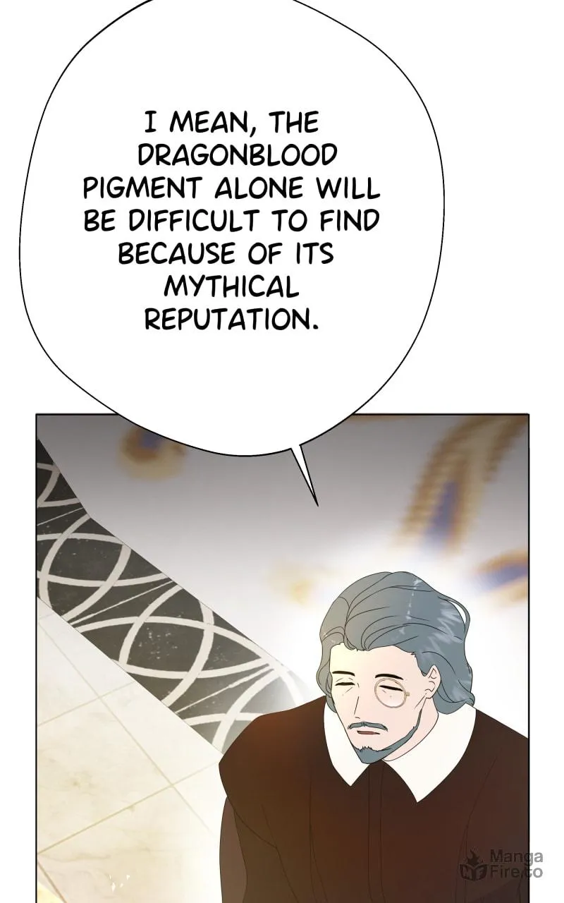 Go Away Romeo Chapter 11 page 45 - 