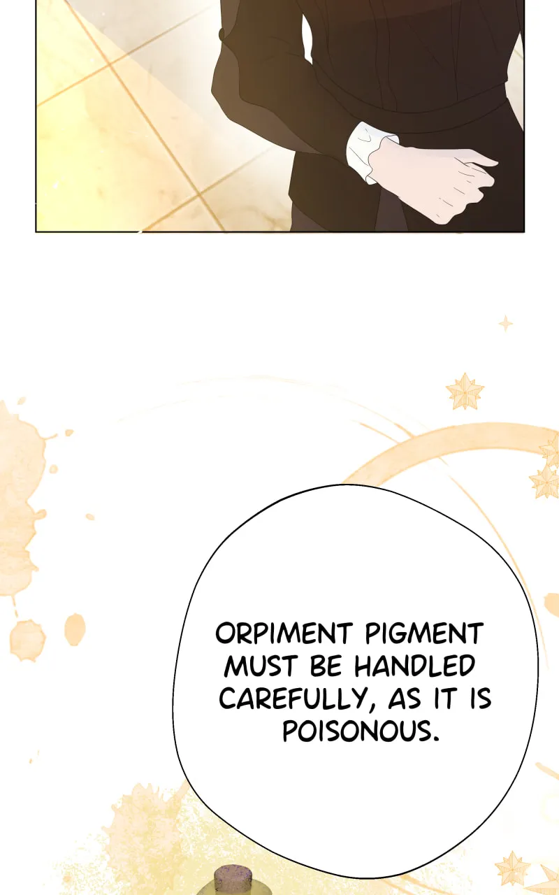 Go Away Romeo Chapter 11 page 46 - 