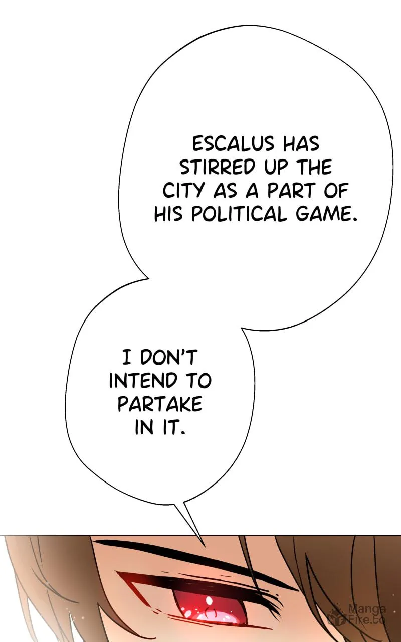 Go Away Romeo Chapter 11 page 50 - 