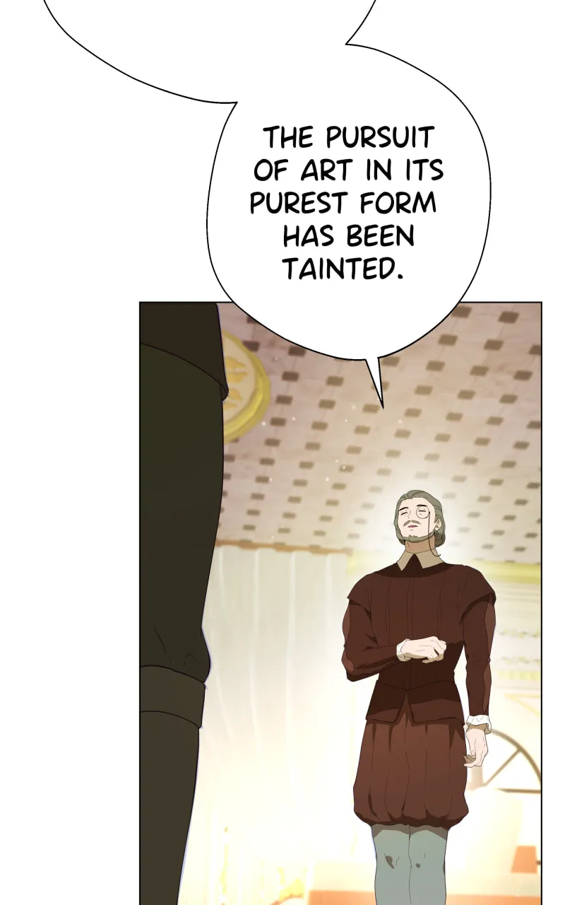 Go Away Romeo Chapter 11 page 52 - 