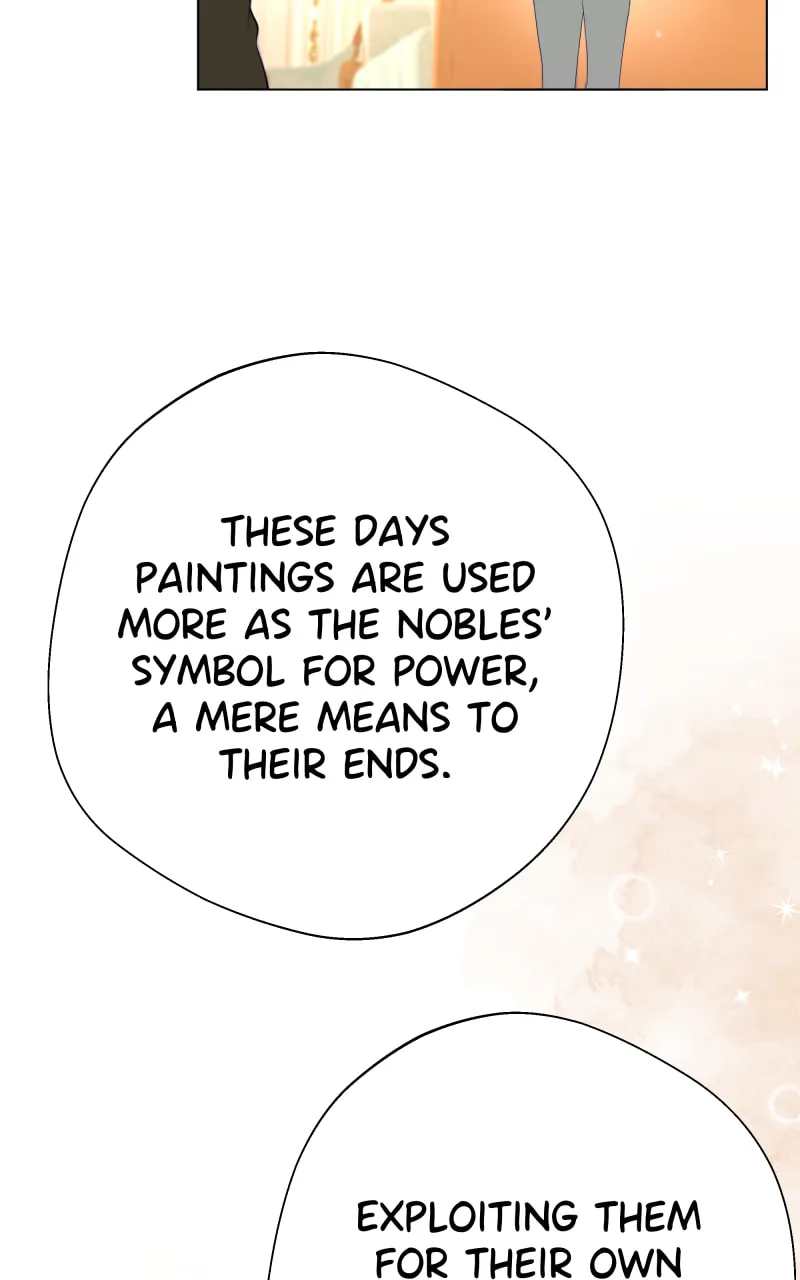 Go Away Romeo Chapter 11 page 53 - 