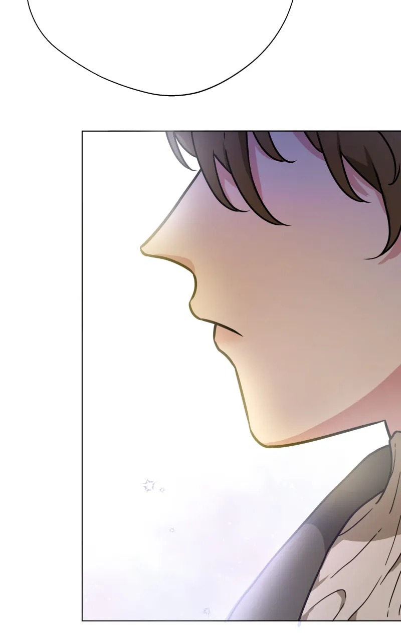Go Away Romeo Chapter 11 page 56 - 