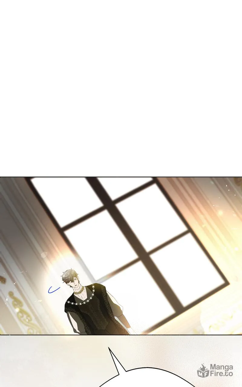 Go Away Romeo Chapter 11 page 57 - 