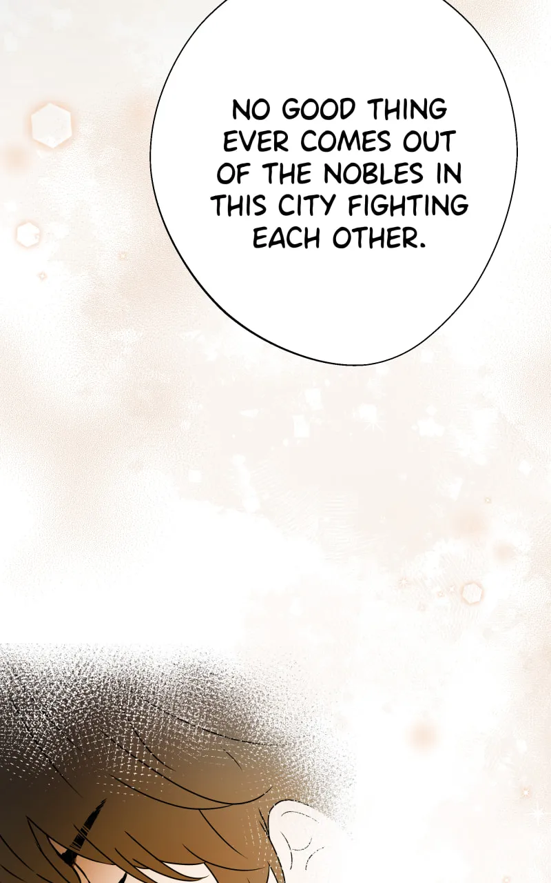 Go Away Romeo Chapter 11 page 58 - 