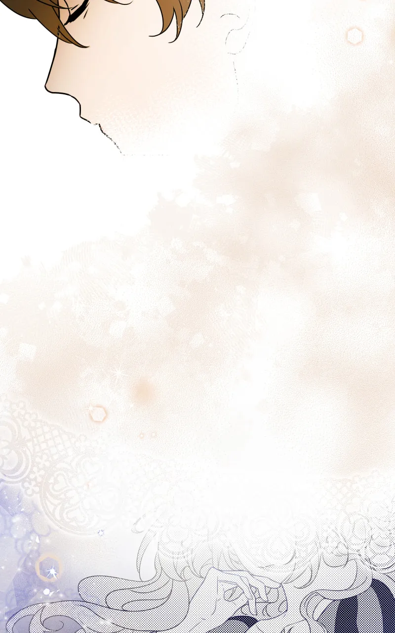 Go Away Romeo Chapter 11 page 59 - 