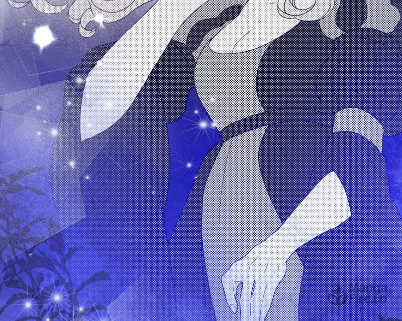 Go Away Romeo Chapter 11 page 60 - 