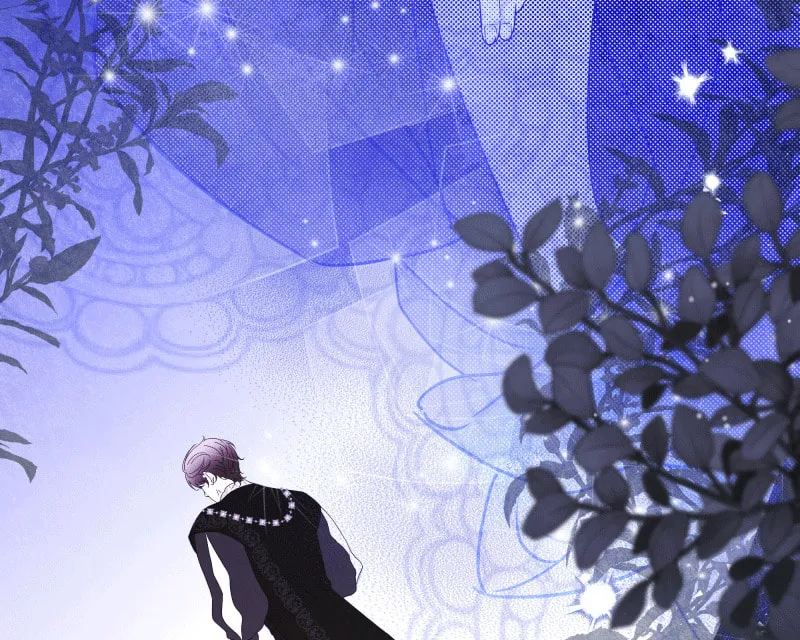 Go Away Romeo Chapter 11 page 61 - 
