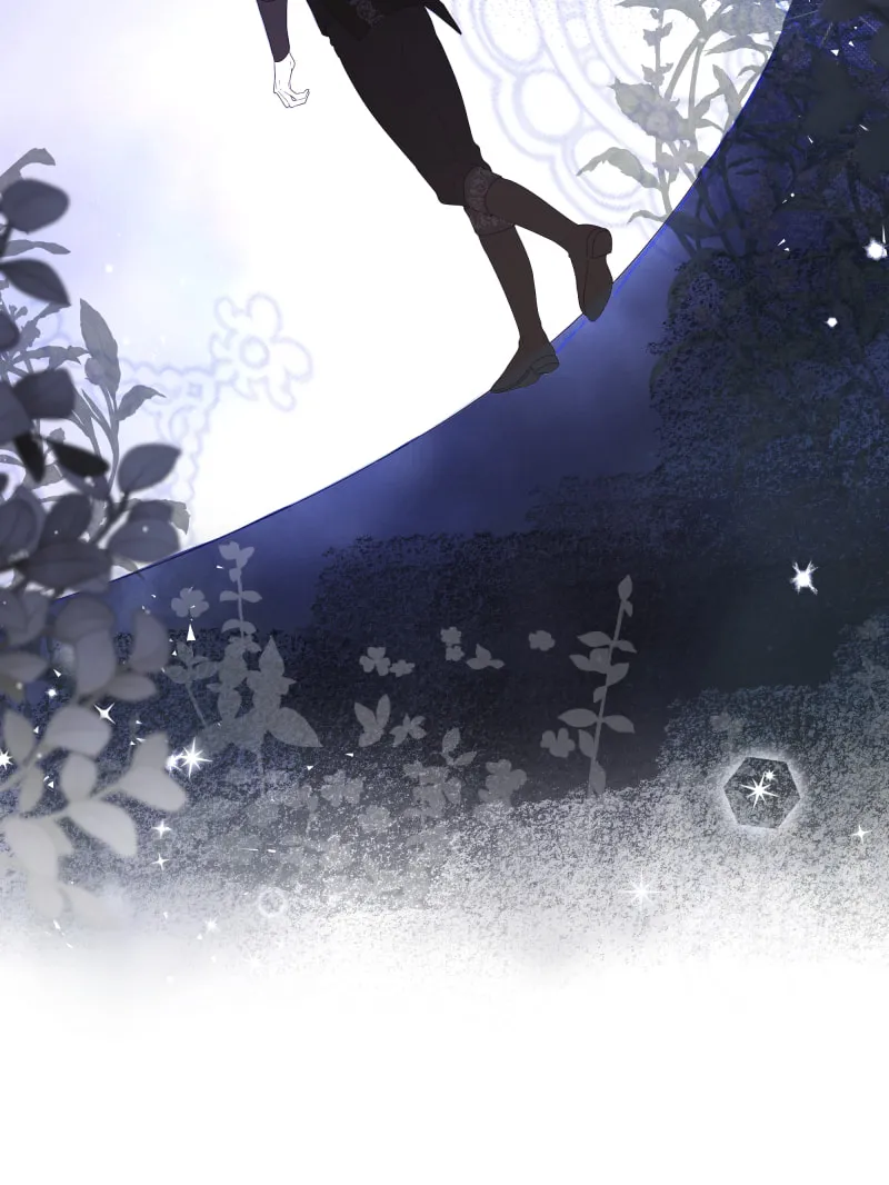 Go Away Romeo Chapter 11 page 62 - 