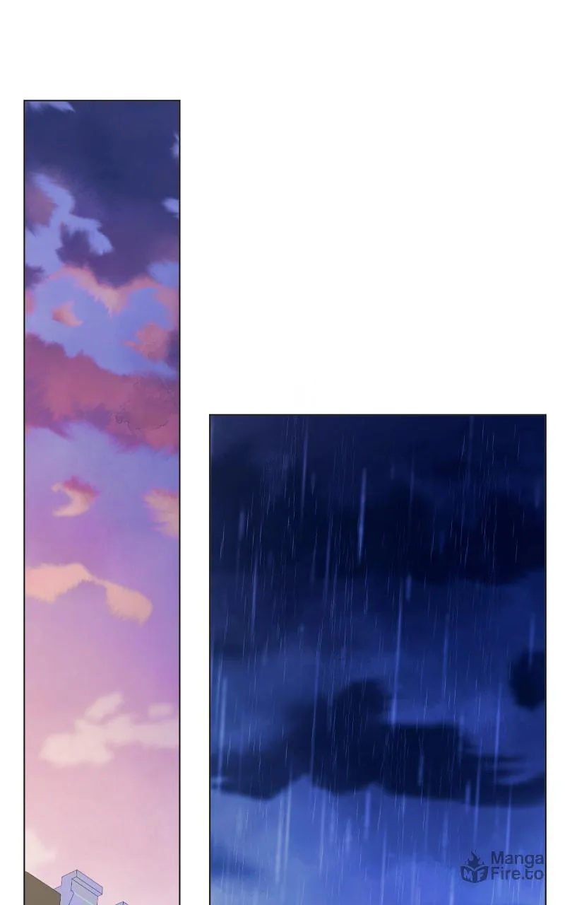 Go Away Romeo Chapter 11 page 63 - 
