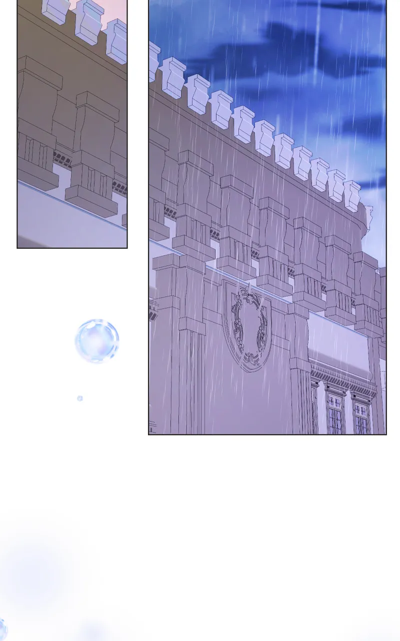 Go Away Romeo Chapter 11 page 64 - 