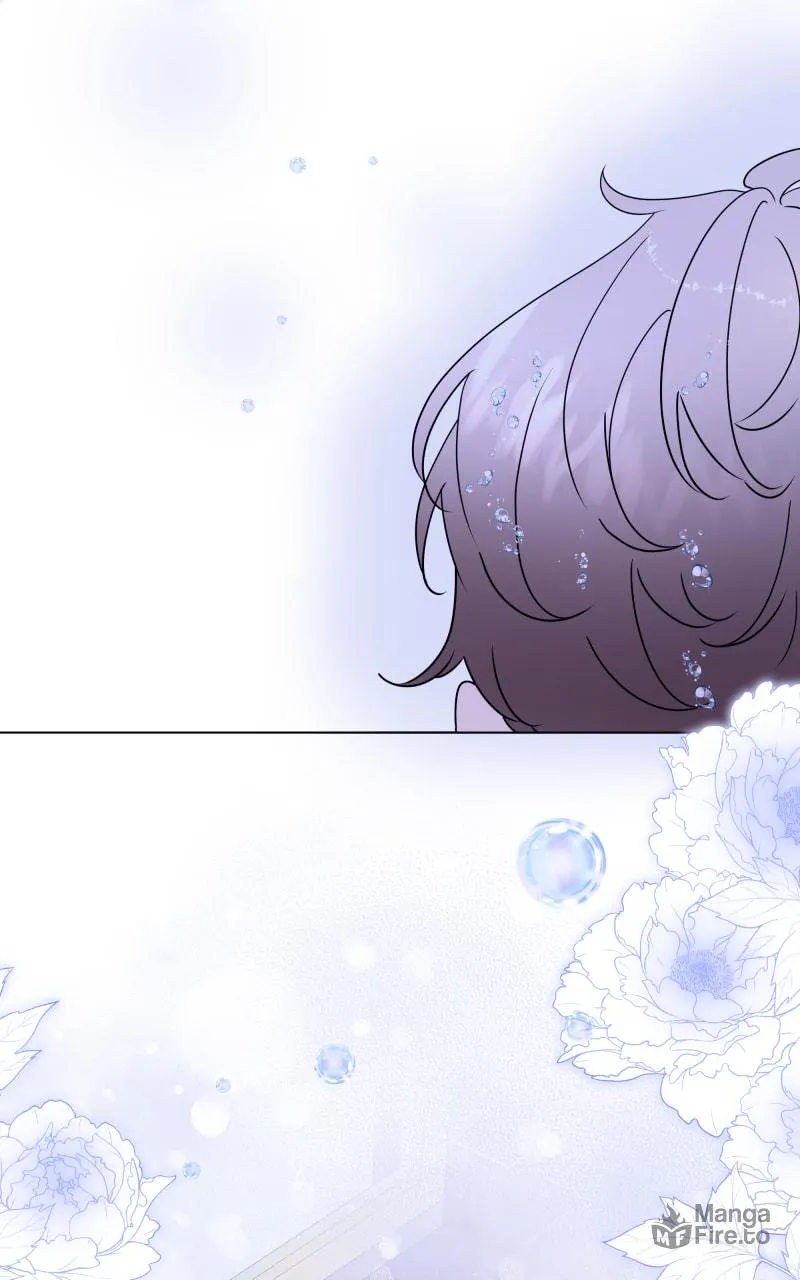 Go Away Romeo Chapter 11 page 65 - 