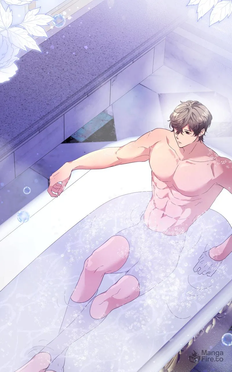 Go Away Romeo Chapter 11 page 66 - 