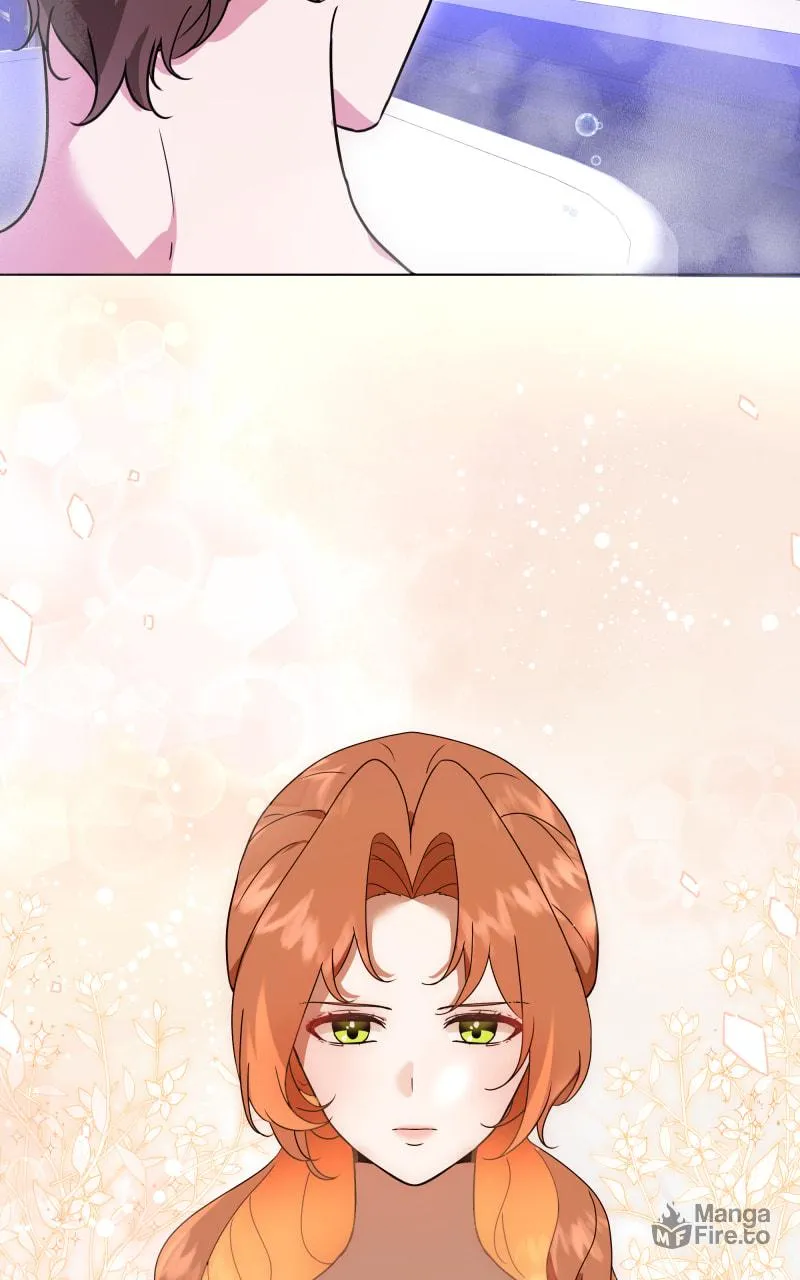 Go Away Romeo Chapter 11 page 70 - 