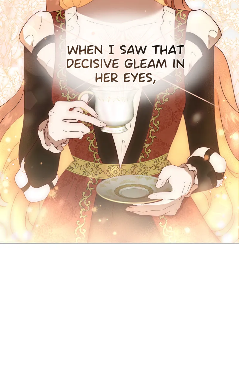 Go Away Romeo Chapter 11 page 71 - 