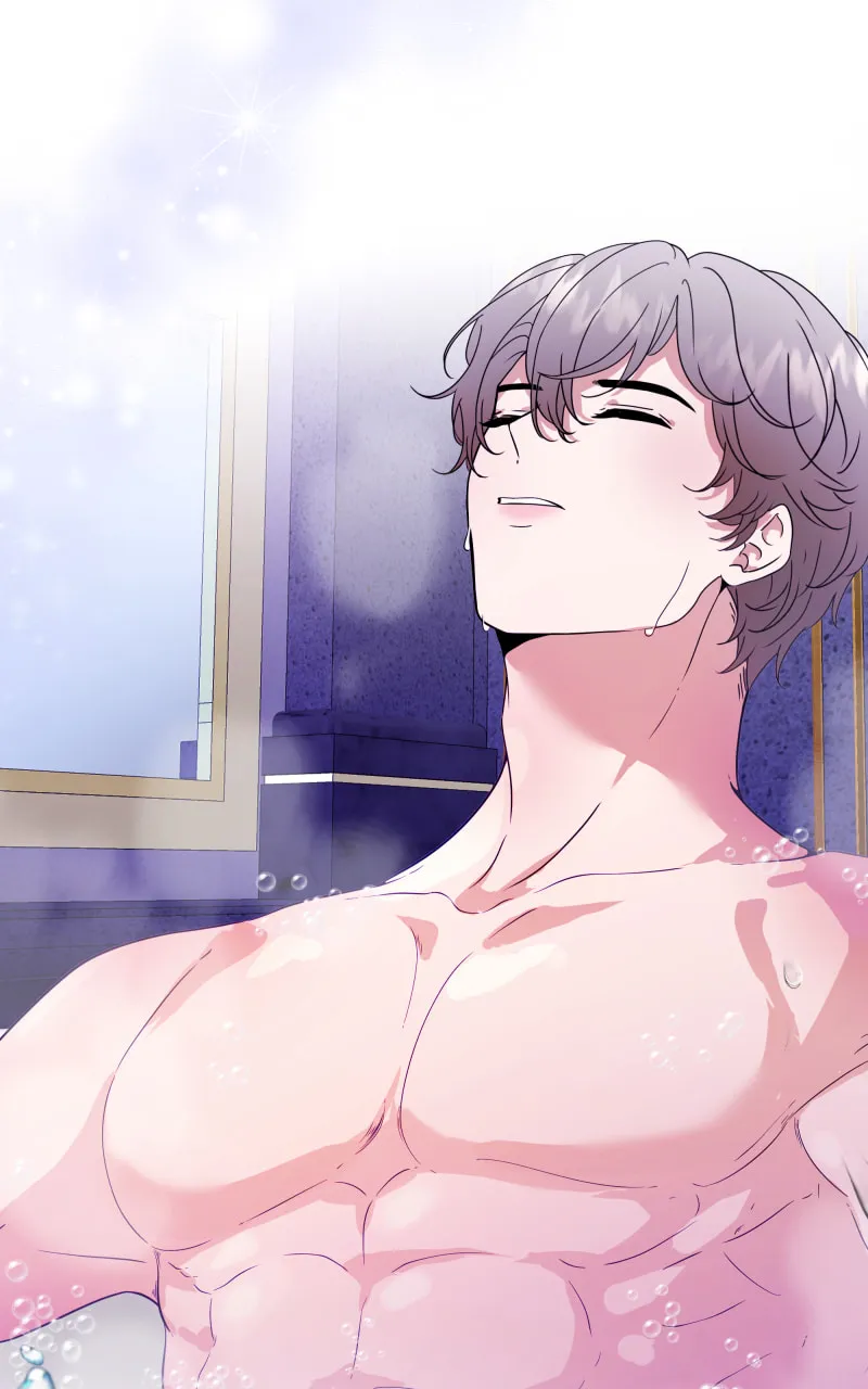 Go Away Romeo Chapter 11 page 74 - 
