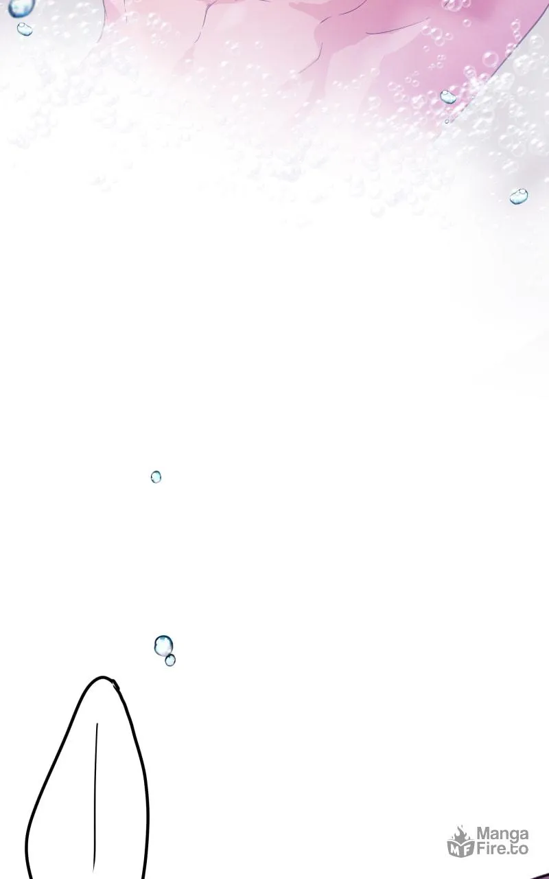Go Away Romeo Chapter 11 page 75 - 