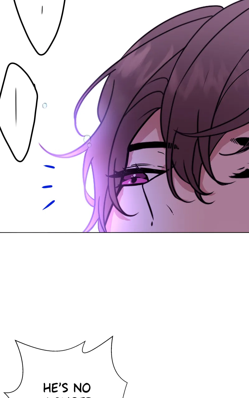 Go Away Romeo Chapter 11 page 76 - 