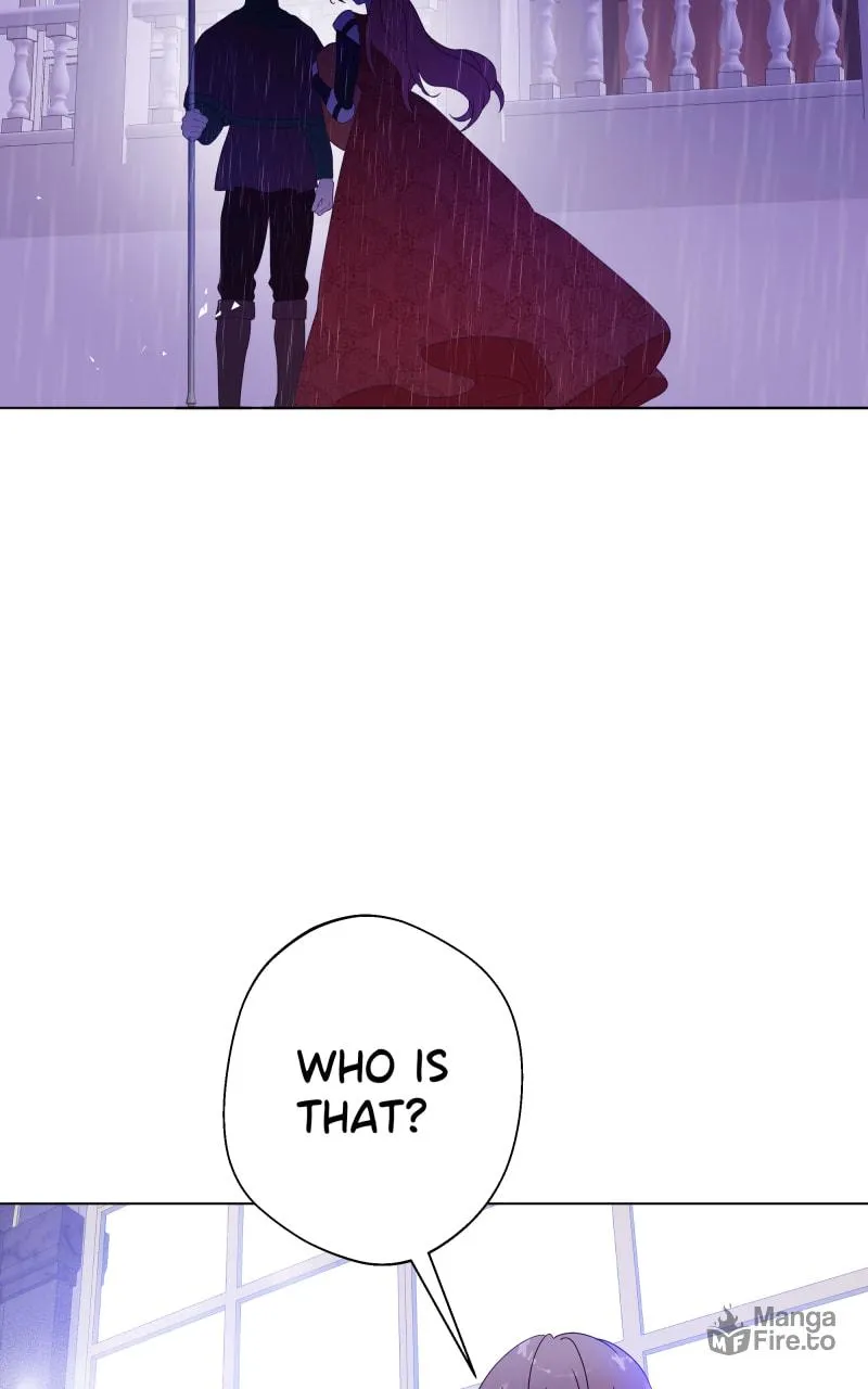 Go Away Romeo Chapter 11 page 78 - 