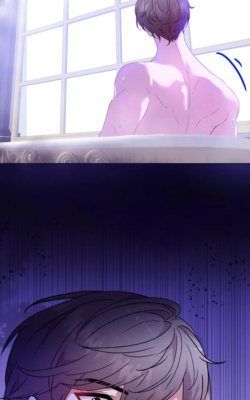 Go Away Romeo Chapter 11 page 79 - 