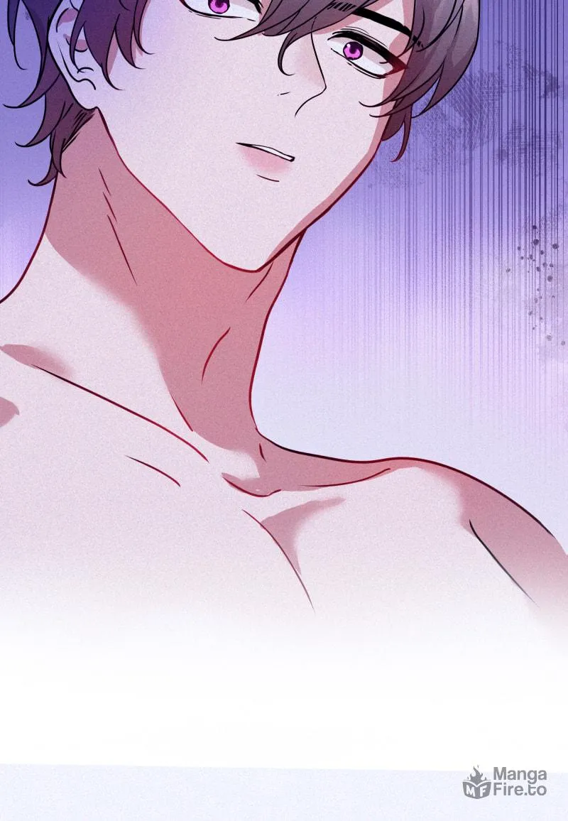 Go Away Romeo Chapter 11 page 80 - 