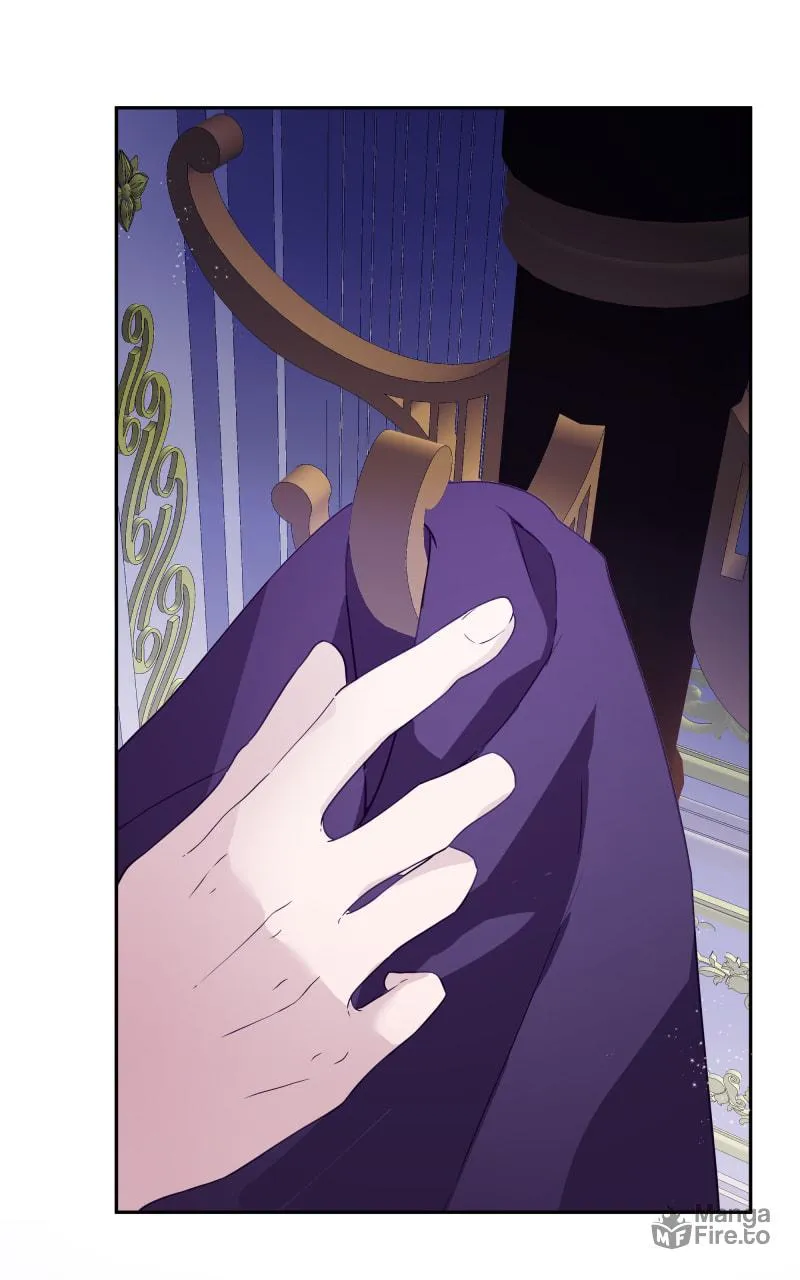 Go Away Romeo Chapter 11 page 81 - 